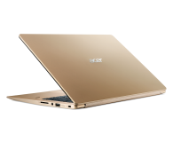 Acer Swift 1 SF114-32-P2Y2 Pentium N5000/4GB/128GB SSD/14"/Win10 - 1383842 - zdjęcie 4